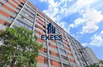 Apartamento com 3 quartos à venda na rua fradique coutinho, 587, pinheiros, são paulo por r$ 850.000