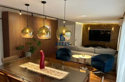 Apartamento com 3 quartos à venda na rua rubens meireles, 105, várzea da barra funda, são paulo por r$ 1.791.400