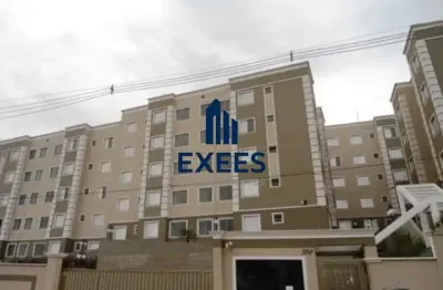 Apartamento com 2 quartos à venda na rua francisco da cruz mellão, 100, parque munhoz, são paulo por r$ 245.000