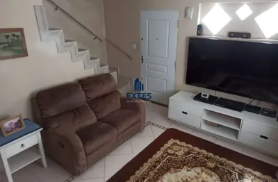 Casa com 4 quartos à venda na rua abadia dos dourados, 608, vila indiana, são paulo por r$ 848.000