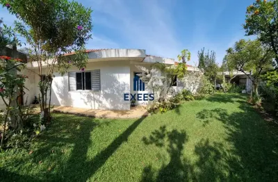 Casa com 4 quartos à venda na rua berlioz, 836, alto de pinheiros, são paulo por r$ 4.500.000