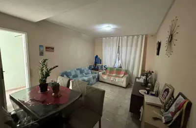 Casa com 4 quartos à venda na rua francesco casanova, 151, jardim santa emília, são paulo por r$ 580.000