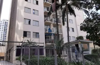 Apartamento com 3 quartos para alugar na rua iperoig, 554, perdizes, são paulo por r$ 3.500