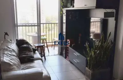 Apartamento com 2 quartos para alugar na rua joão simões de souza, 740, parque reboucas, são paulo por r$ 2.800