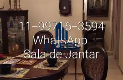 Apartamento com 2 quartos à venda na avenida doutor guilherme dumont villares, 3052, jardim londrina, são paulo por r$ 426.000