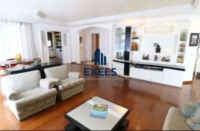 Apartamento com 3 quartos à venda na rua itapicuru, 189, perdizes, são paulo por r$ 2.800.000