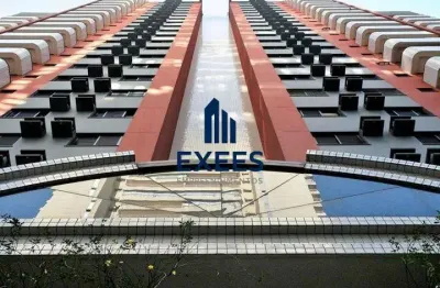 Apartamento com 2 quartos para alugar na rua sansão alves dos santos, 373, cidade monções, são paulo por r$ 4.500