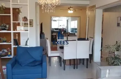 Apartamento com 4 quartos à venda na rua antônio aggio, 385, jardim ampliação, são paulo por r$ 470.000