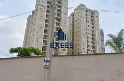 Apartamento com 2 quartos para alugar na rua domingos ataide, 114, parque reboucas, são paulo por r$ 2.100