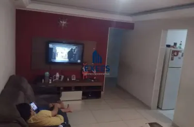 Apartamento com 3 quartos à venda na avenida patente, 193, jardim patente, são paulo por r$ 310.000