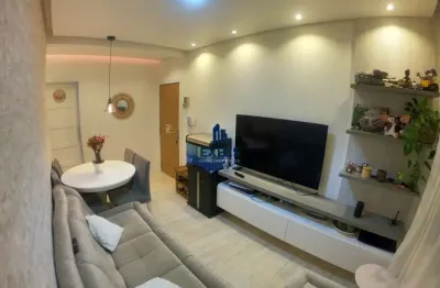 Apartamento com 2 quartos à venda na rua do manifesto, 1006, ipiranga, são paulo por r$ 392.200