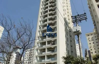 Apartamento com 1 quarto para alugar na rua jericó, 227, sumarezinho, são paulo por r$ 5.000