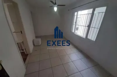 Apartamento com 2 quartos à venda na rua herculano de freitas, 51, bela vista, são paulo por r$ 570.000