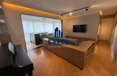 Apartamento com 3 quartos à venda na rua doutor homem de melo, 1180, perdizes, são paulo por r$ 1.680.000