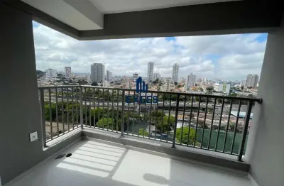 Apartamento com 2 quartos à venda na rua mapu, 10, penha de frança, são paulo por r$ 600.000