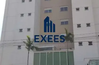 Apartamento com 2 quartos para alugar na avenida professor alceu maynard araújo, 2150, vila cruzeiro, são paulo por r$ 7.000