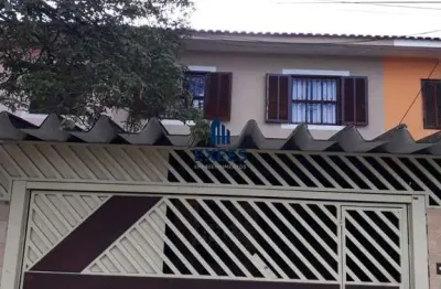 Casa com 3 quartos à venda na rua joaquim neves monteiro, 513, jardim santa cruz (campo grande), são paulo por r$ 2.900.000