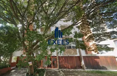 Apartamento com 2 quartos à venda na rua aimberê, 1871, sumaré, são paulo por r$ 900.000