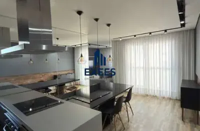 Apartamento com 3 quartos à venda na rua josé da silva ribeiro, 420, vila andrade, são paulo por r$ 549.000