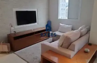 Apartamento com 2 quartos para alugar na rua clodomiro amazonas, 1346, vila nova conceição, são paulo por r$ 9.200