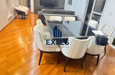 Apartamento com 3 quartos para alugar na rua xavier de almeida, 918, ipiranga, são paulo por r$ 8.300