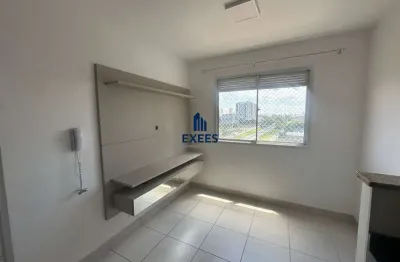 Apartamento com 2 quartos à venda na rua antônio gomes ferreira, 65, parque fongaro, são paulo por r$ 240.000
