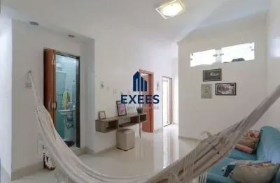 Apartamento com 3 quartos à venda na rua guaianases, 67, campos eliseos, são paulo por r$ 430.000