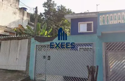 Casa com 3 quartos à venda na rua joão bernardo vieira, 408, jardim paris, são paulo por r$ 572.400