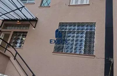 Casa com 5 quartos para alugar na rua paraguassu, 80, perdizes, são paulo por r$ 10.000