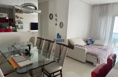 Apartamento com 3 quartos à venda na rua francisco josé da silva, 238, vila andrade, são paulo por r$ 942.340