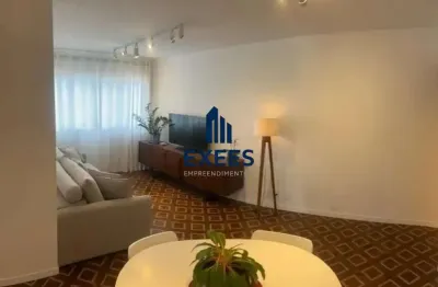 Apartamento com 3 quartos à venda na rua da bica, 410, freguesia do ó, são paulo por r$ 620.000