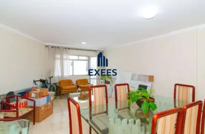 Apartamento com 3 quartos à venda na rua passo da pátria, 1240, bela aliança, são paulo por r$ 1.284.000