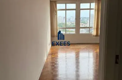 Apartamento com 3 quartos para alugar na rua lício marcondes do amaral, 172, vila progredior, são paulo por r$ 4.500