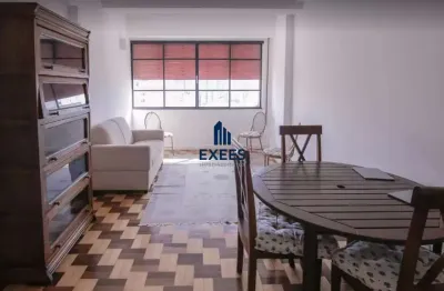 Apartamento com 2 quartos para alugar na rua conselheiro brotero, 615, barra funda, são paulo por r$ 3.800