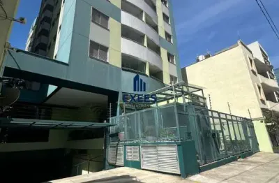 Apartamento com 1 quarto para alugar na avenida brigadeiro luís antônio, 3249, jardim paulista, são paulo por r$ 2.500