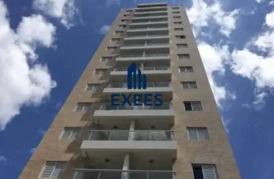 Apartamento com 1 quarto para alugar na rua gomes de carvalho, 300, vila olímpia, são paulo por r$ 5.500