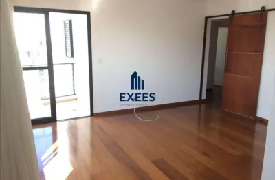 Apartamento com 3 quartos à venda na rua pajeu, 100, vila mariana, são paulo por r$ 1.390.000