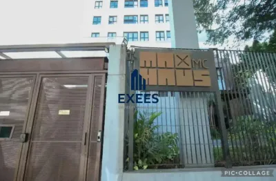 Apartamento com 2 quartos à venda na rua almirante brasil, 243, mooca, são paulo por r$ 742.000