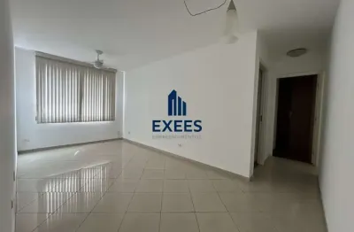 Apartamento com 2 quartos à venda na rua francisco valente, 81, jardim ester yolanda, são paulo por r$ 330.000