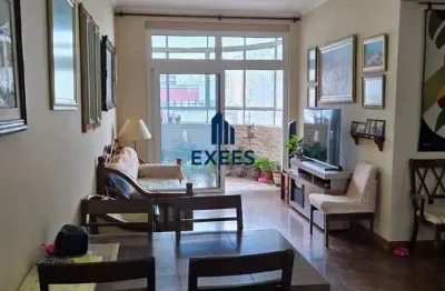 Apartamento com 3 quartos à venda na rua marquês de itu, 184, vila buarque, são paulo por r$ 850.000