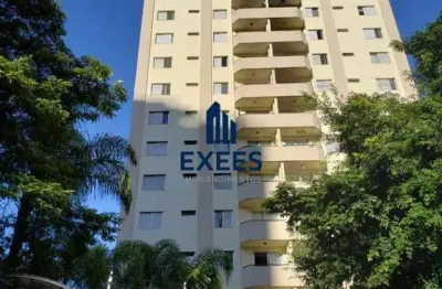 Apartamento com 3 quartos para alugar na rua francisco bayardo, 551, perdizes, são paulo por r$ 3.750