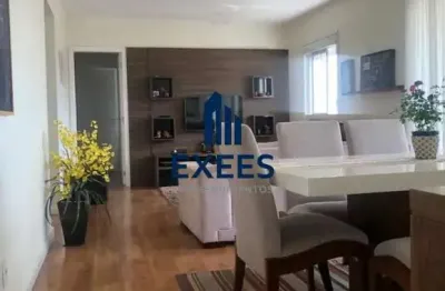 Apartamento com 3 quartos para alugar na rua belchior de azevedo, 156, vila leopoldina, são paulo por r$ 9.000