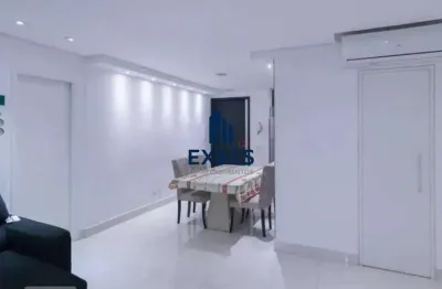 Apartamento com 2 quartos para alugar na avenida mofarrej, 1130, vila leopoldina, são paulo por r$ 5.200