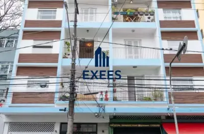 Apartamento com 2 quartos para alugar na rua caramuru, 493, saúde, são paulo por r$ 3.986