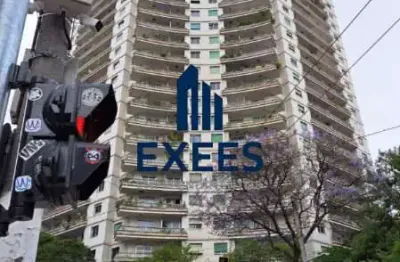 Apartamento com 1 quarto para alugar na praça general craveiro lopes, 19, bela vista, são paulo por r$ 3.000