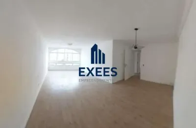 Apartamento com 2 quartos para alugar na rua manuel guedes, 135, jardim europa, são paulo por r$ 8.000