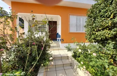 Casa com 4 quartos à venda na rua joão batista dias, 66, jardim marilu, são paulo por r$ 930.000