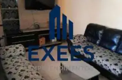 Casa com 4 quartos à venda na rua astrapéia, 50, vila medeiros, são paulo por r$ 680.000