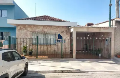 Casa com 9 quartos à venda na rua doutor artur zapponi, 214, parque são luís, são paulo por r$ 890.000