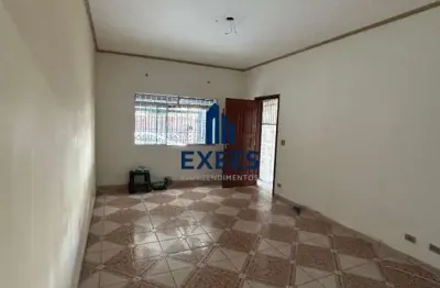 Casa com 3 quartos à venda na rua marina eston, 286, jardim peri, são paulo por r$ 670.000